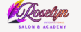 Roselyn Beauty Hub