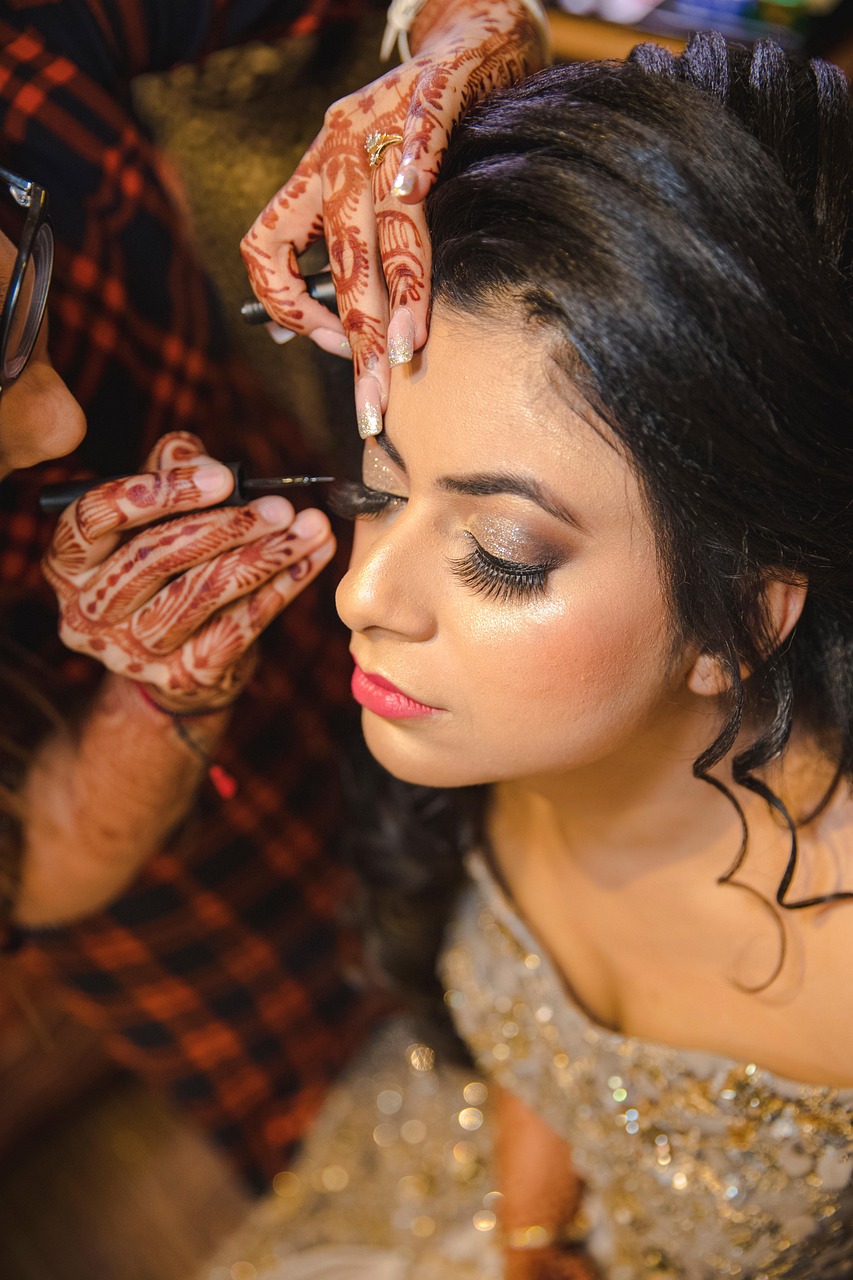 indian bride, makeup, makeup artist, wedding makeup, royal wedding, wedding makeup look, dulhan style, bridal makeup artist, bridal makeup, bridal makeover, bride, woman, wedding, makeover, bridal makeup, bridal makeup, bridal makeup, bridal makeup, bridal makeup, makeover
